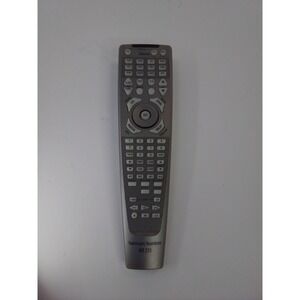 Harman Kardon AVR 235 OEM Remote Control Replacement for Receiver Used Tested